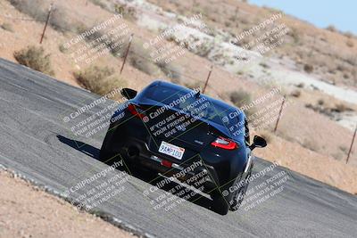 media/Jan-28-2023-VIP Trackdays (Sat) [[a595df8d2e]]/C group/Turn 4/